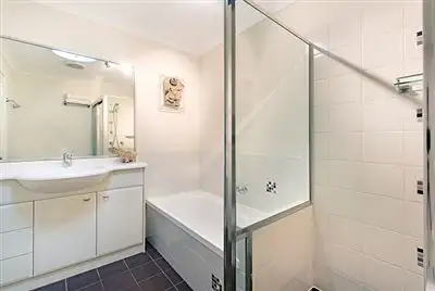 Seventh view of Homely townhouse listing, 3/17 Tick Street, Mount Gravatt East QLD 4122