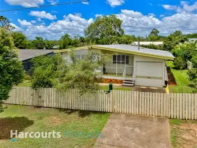24 Sunbury St, Geebung QLD 4034