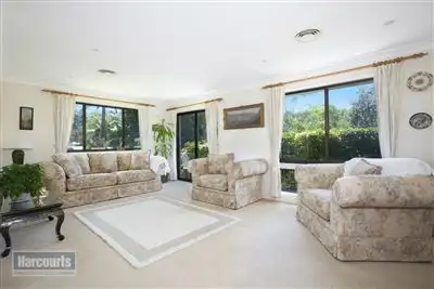 Third view of Homely house listing, 27 Bonaira Street, Kiama NSW 2533