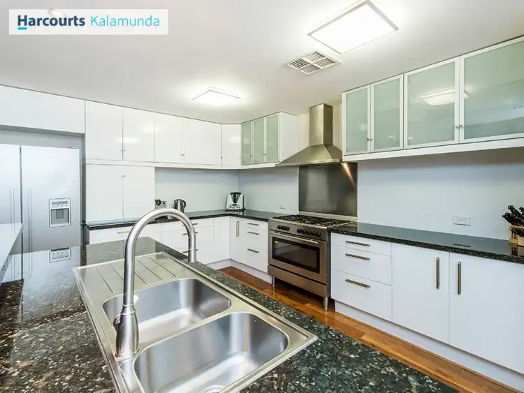 Fourth view of Homely house listing, 31 Persimmon Place, Kalamunda WA 6076