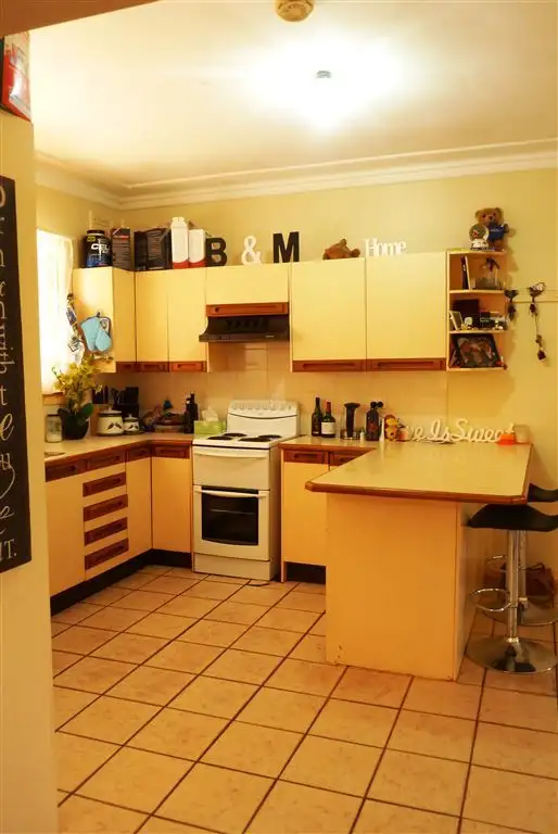 Fourth view of Homely house listing, 77 Bogan Street, Nyngan NSW 2825