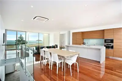 Second view of Homely townhouse listing, 43A Franklin Parade, Encounter Bay SA