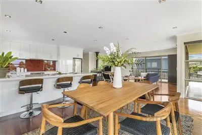 Fifth view of Homely house listing, 32 Malachi drive, Kingston TAS 7050