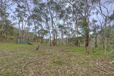 Third view of Homely land listing, 265 Sheoak Road, Crafers West SA 5152