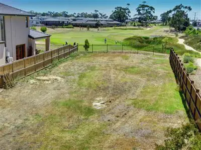 5 Magill Place, North Geelong VIC 3215