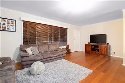 Fifth view of Homely house listing, 14 Oakley Street, Mount Dandenong VIC 3767
