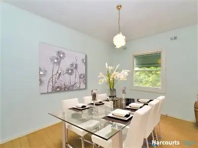 Third view of Homely house listing, 23 Crown Street, Dover Gardens SA 5048