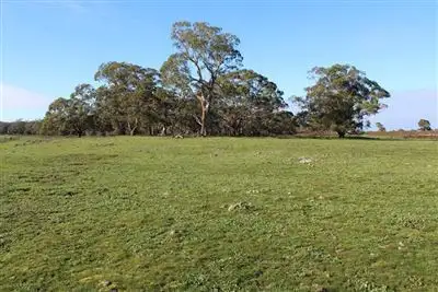 Fourth view of Homely rural property listing, 1551 Mt. Napier Road, Buckley Swamp VIC 3301