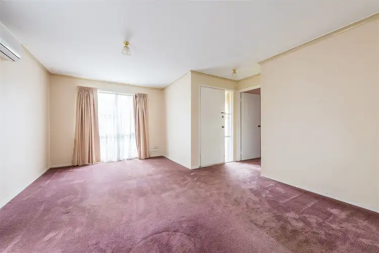 Fourth view of Homely house listing, 93 Sullivan Avenue, Lysterfield VIC 3156