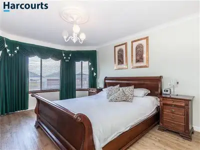 Seventh view of Homely house listing, 29 Delamere Avenue, Currambine WA 6028