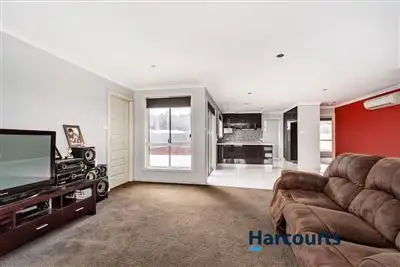 Fourth view of Homely house listing, 17 Katelyn Drive, Wynyard TAS 7325