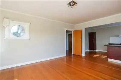 Fifth view of Homely house listing, 15 Paringa Road, Glenorchy TAS 7010