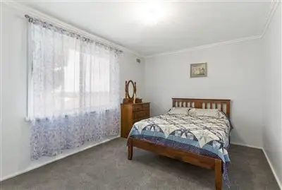 Sixth view of Homely house listing, 26 Cromwell Street, Ravenswood TAS 7250