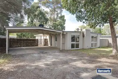 109 Baxter Tooradin Road, Pearcedale VIC 3912