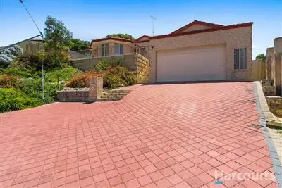 Main view of Homely house listing, 11 Starrs Road, Quinns Rocks WA 6030
