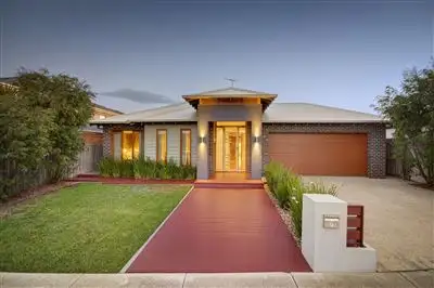 7 Viola Court, Bell Park VIC 3215