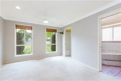 Sixth view of Homely house listing, Address available on request