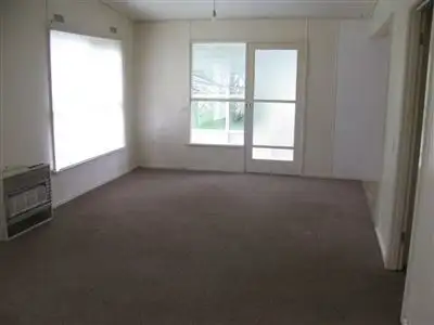 Fourth view of Homely house listing, 14 Fincham Street, Zeehan TAS 7469