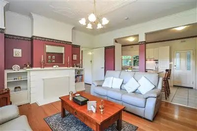 Third view of Homely house listing, 39 Station Street, Belgrave VIC 3160