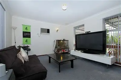 Fifth view of Homely house listing, 14 Windsor Drive, Gosnells WA