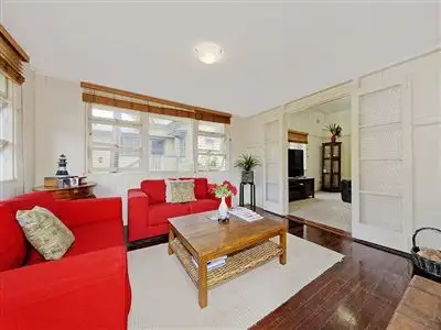 Third view of Homely house listing, 62 Oxford Street, Hamilton QLD 4007
