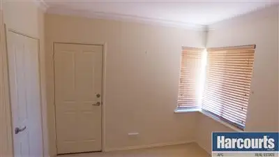 Third view of Homely unit listing, 6/44 Hamilton Road, Eaton WA 6232