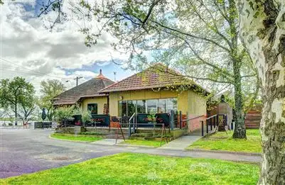 Fourth view of Homely house listing, 2 Wendouree Parade, Lake Wendouree VIC 3350