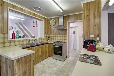 Third view of Homely house listing, 23 Edison Road, Bell Post Hill VIC 3215
