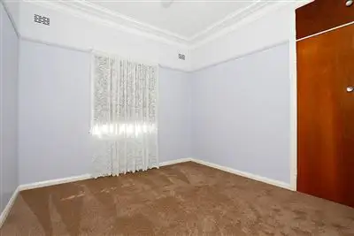 Seventh view of Homely house listing, 84 Duckmallois Avenue, Blacktown NSW