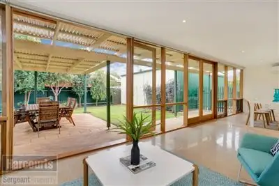 8 Pratt Avenue, Pooraka SA 5095