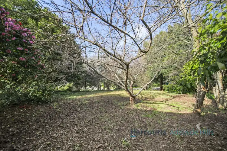 Third view of Homely house listing, 3 Cummins Drive, Summertown SA 5141