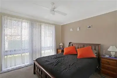 Sixth view of Homely house listing, 10 Carrington Circuit, Leumeah NSW 2560