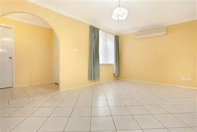 Third view of Homely house listing, 63 Amsterdam Street, Oakhurst NSW 2761