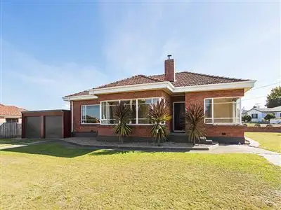 Main view of Homely house listing, 82 Clark Street, Mowbray TAS 7248