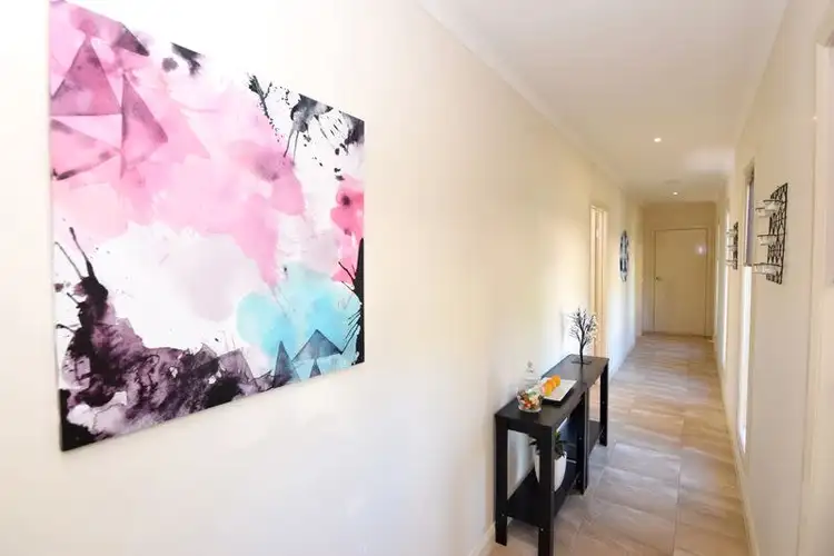 Fourth view of Homely house listing, 15 Thomas Street, Wangaratta VIC 3677