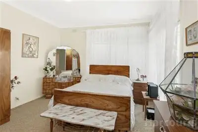 Sixth view of Homely house listing, 3 Glasgow Street, Wendouree VIC 3355