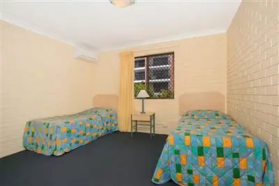 Sixth view of Homely unit listing, 313/132 Marine Parade, Southport QLD 4215