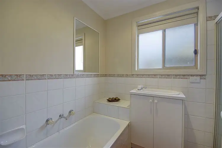 Seventh view of Homely unit listing, 2/99 Cox Road, Norlane VIC 3214