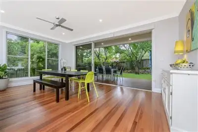 Fifth view of Homely house listing, 2 Redbank Place, Northmead NSW 2152