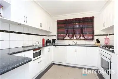 Third view of Homely house listing, 56 Carlisle Drive, Epping VIC 3076