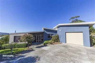 Main view of Homely house listing, 13 Adelie Place, Kingston TAS 7050