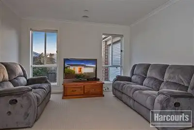 Third view of Homely house listing, 37 Manna Gum Drive, Pakenham VIC 3810