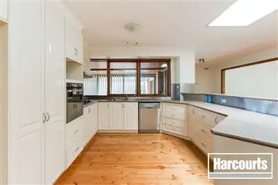 Fourth view of Homely house listing, 7 Phillip Court, Cranbourne North VIC 3977