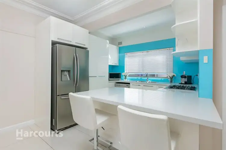 Fourth view of Homely house listing, 27 Minchinbuy Street, Eastern Creek NSW 2766