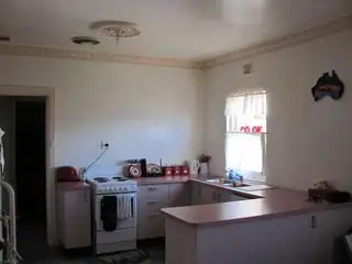 Main view of Homely house listing, 113 wellington Street, Bombala NSW 2632