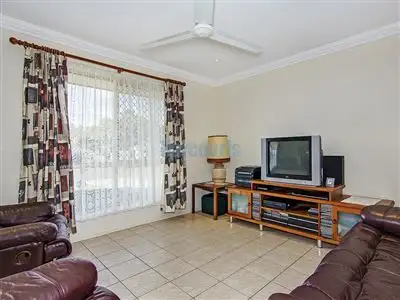 Fifth view of Homely house listing, 18 Condamine Place, Loganlea QLD