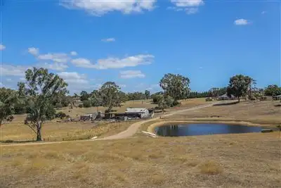Third view of Homely flat listing, 1332 South Para Road, Kersbrook SA 5231