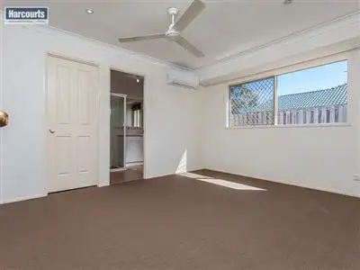 Sixth view of Homely house listing, 12 Lister Street, North Lakes QLD 4509