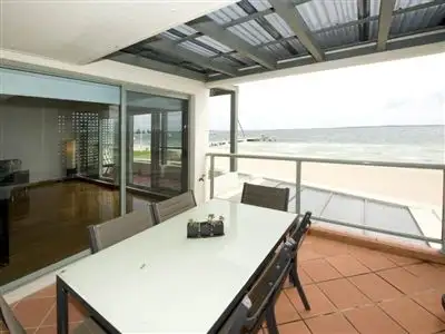 Main view of Homely apartment listing, 5/1-3 Railway Terrace, Rockingham WA 6168