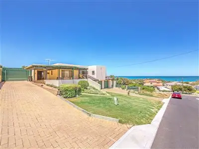 Main view of Homely house listing, 7 Kerr Place, Yanchep WA 6035